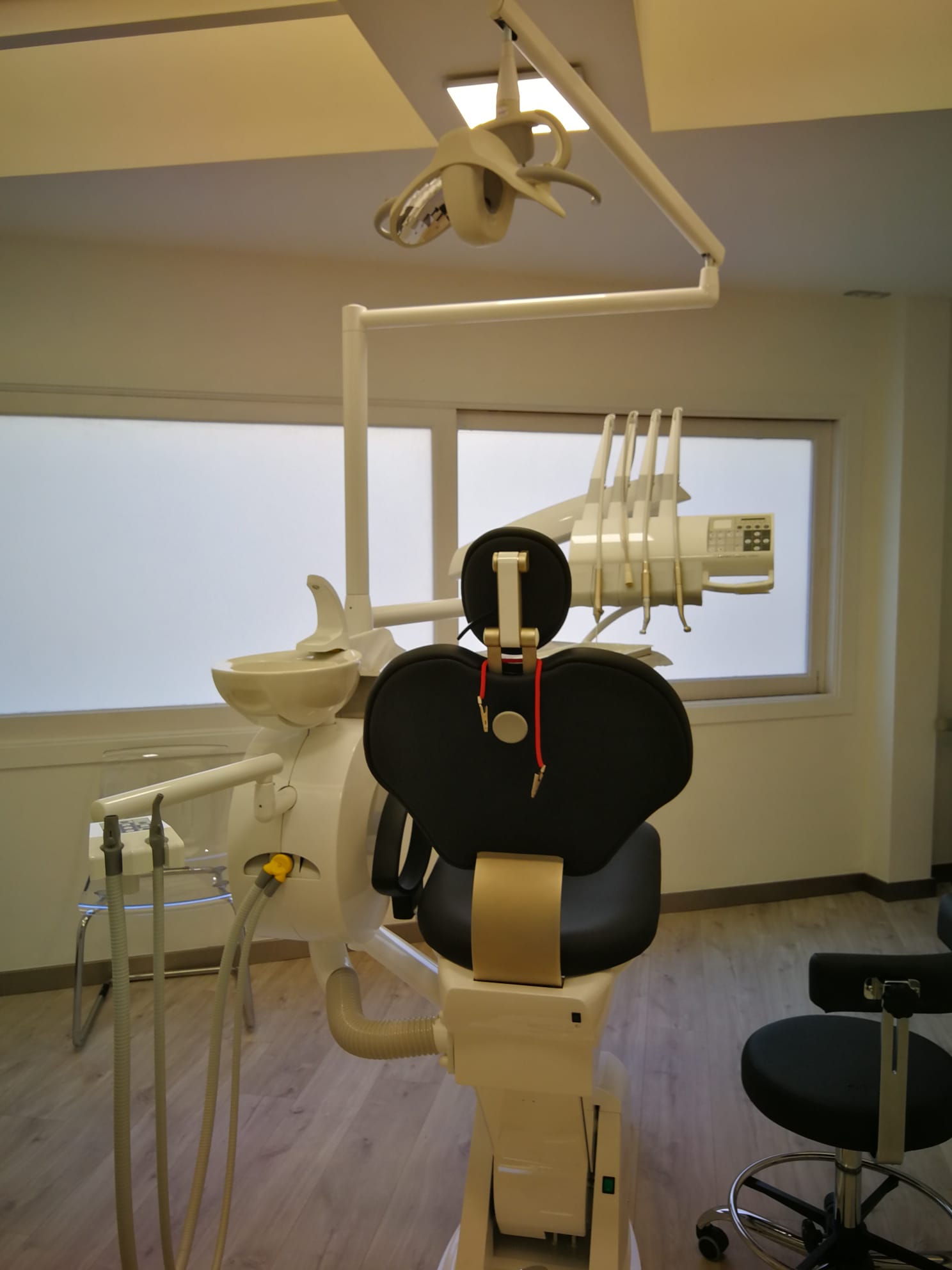Images Teidental