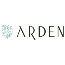 Arden of Oakbrook