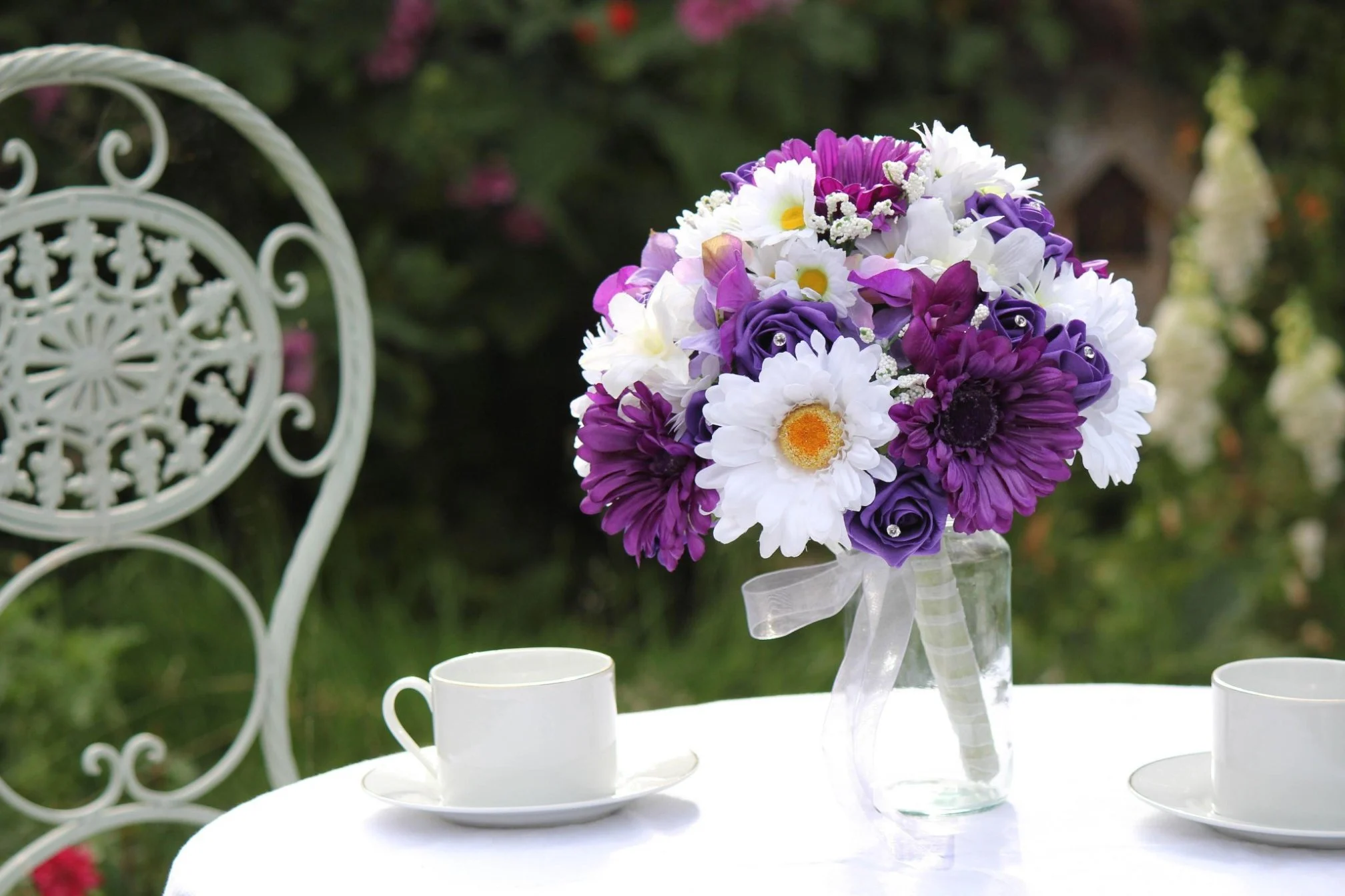 Images Village Green Wholesale Ltd