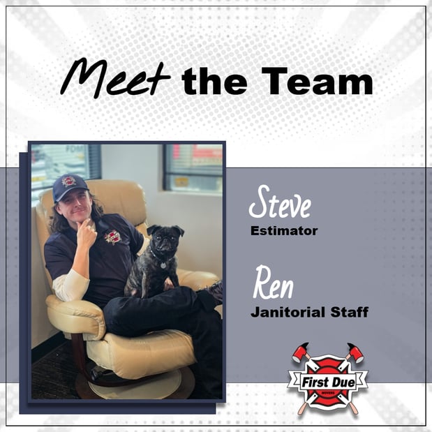 Images First Due Movers