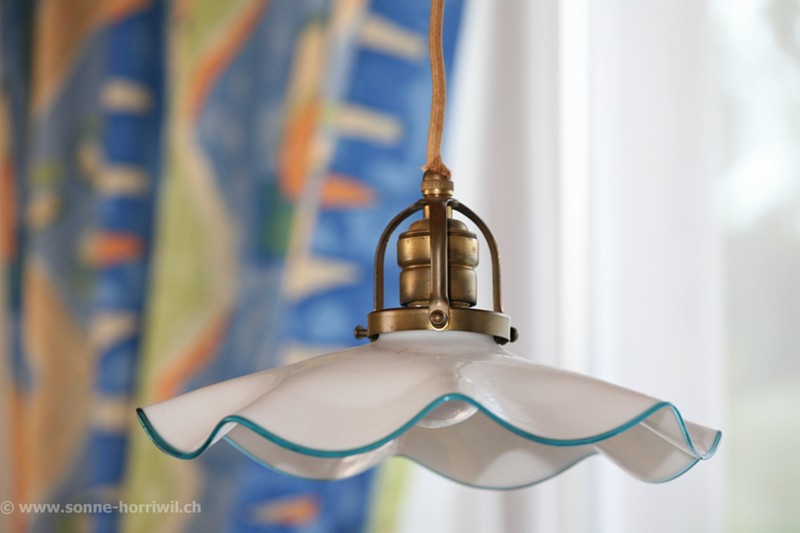 Gasthof Sonne, Hauptstrasse 20 in Horriwil