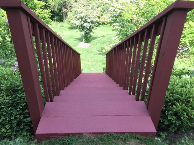 Images Halfworld Painting