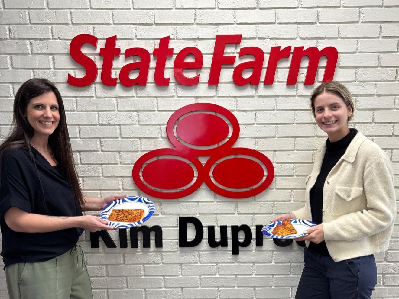 Kim Dupree - State Farm Insurance Agent Image