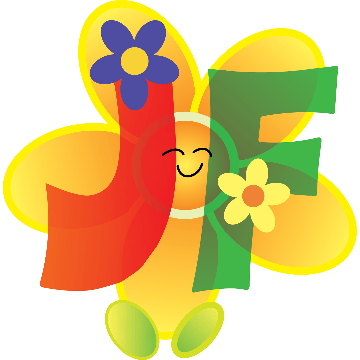 Kita Dübendorf | Kinderkrippe Dübendorf – JoyFactory GmbH Logo