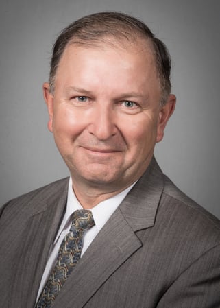 Images Steven Joseph Geier, MD