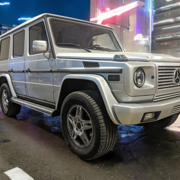 Images Vibrance Automotive