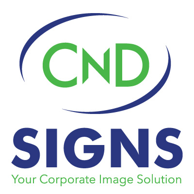 Images CND Signs