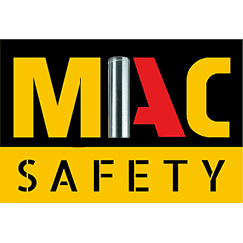MAC SAFETY - Seguridad industrial Llinars del Vallès