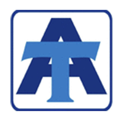 F.lli Tofani Arredamenti Logo