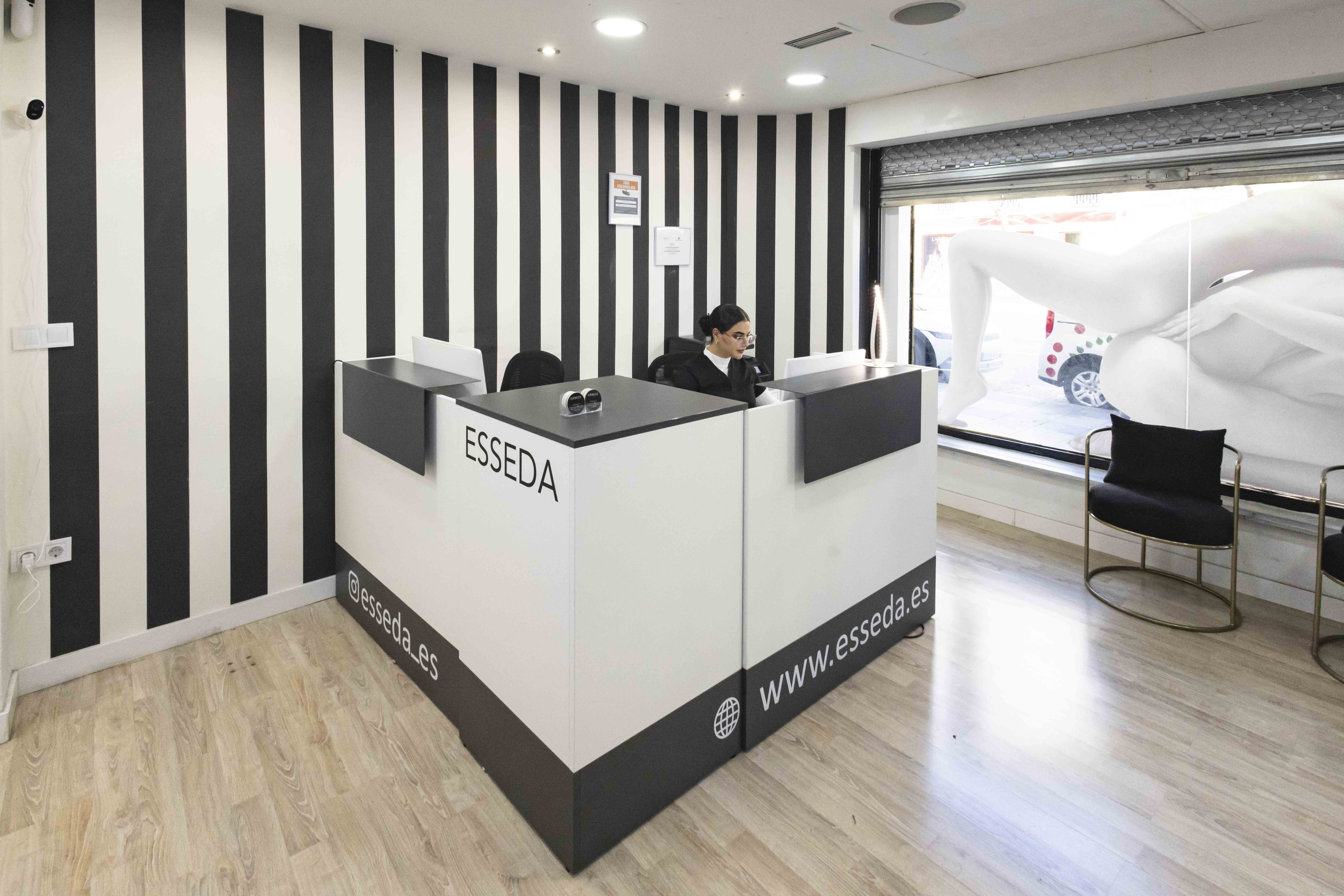 Images Esseda