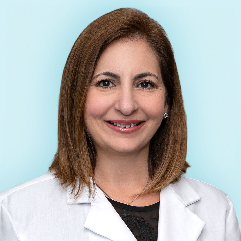 Tara Marie Fusco