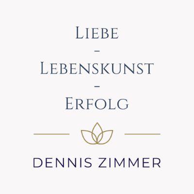 Logo Dennis Zimmer