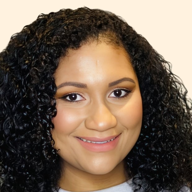 Images Leisy Rodriguez, Counselor