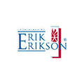 Colegio Erik Erikson Logo