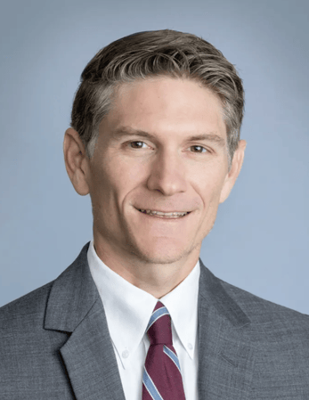 Images Roman Austin Car Accident and Personal Injury Lawyers