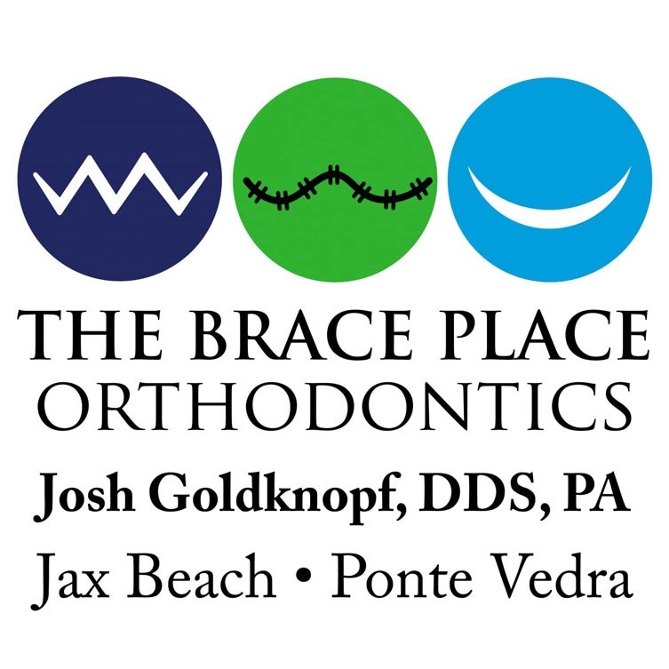The Brace Place Orthodontics