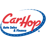 CarHop Auto Sales & Finance - Spokane, WA 99212 - (509)209-8525 | ShowMeLocal.com