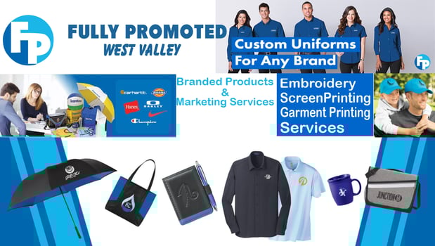 Images Fully Promoted North Phoenix