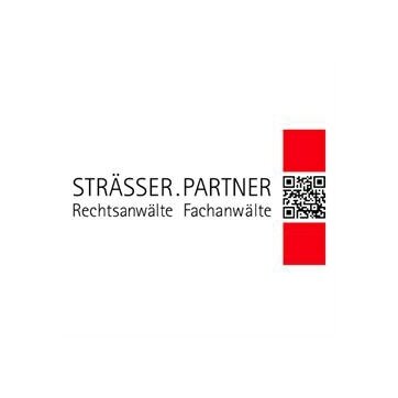 Strässer und Partner Rechtsanwälte Fachanwälte Partnerschaftsgesellschaft mbB  