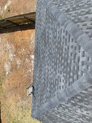 Southeast Roofing & Construction Image