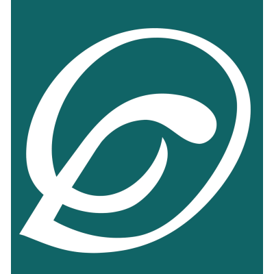 L'Udito - Apparecchi Acustici Logo