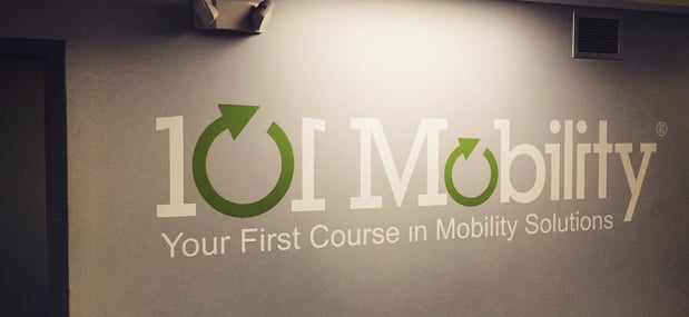 Images 101 Mobility of Pittsburgh