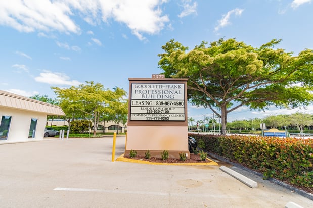 Images EE Properties Global