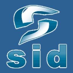 Sid Scg Logo