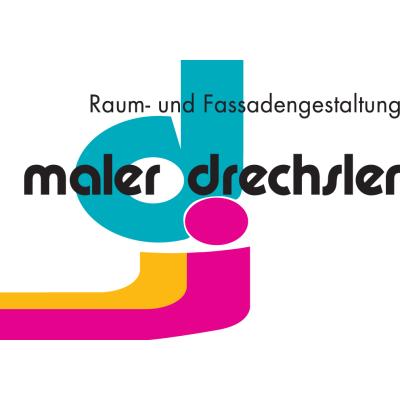 Drechsler Thomas in Erlangen - Logo