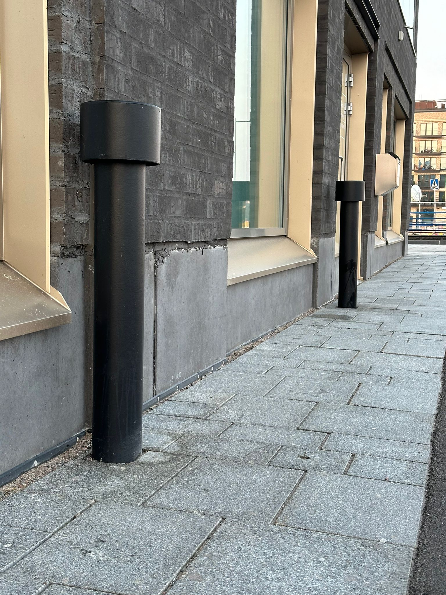 Images Teräsel Oy