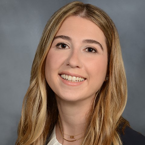 Images Haley Zylberberg, M.D., MS