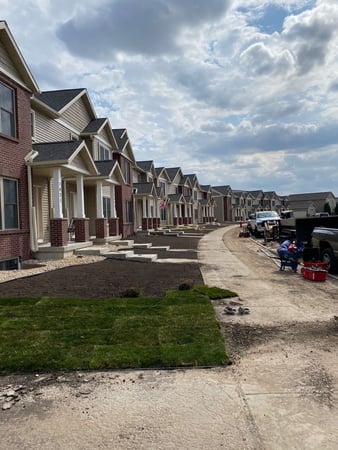 Images Green Masters Landscape, LLC