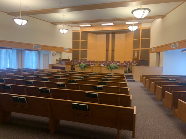 Images The Church of Jesus Christ of Latter-day Saints