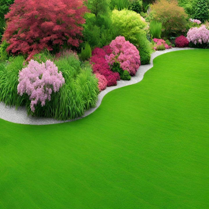 Images PJL Trees