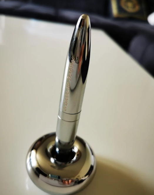 Greiner & Greiner GbR, Lerchenweg 41 in Augsburg