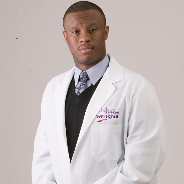 Images Roderick Rhyant, MD