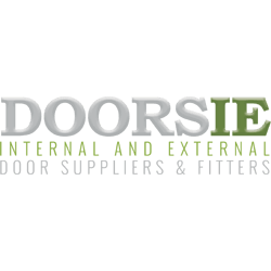 Doorsie Logo