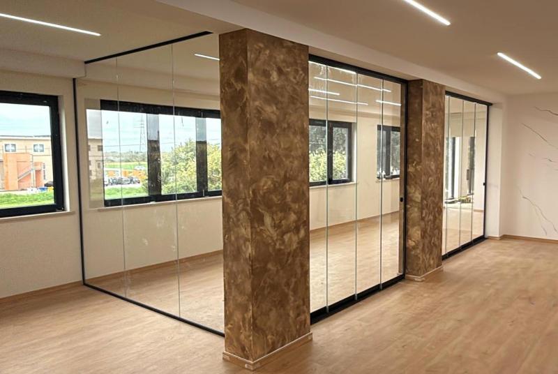 Images Vetreria Gorbini Srl