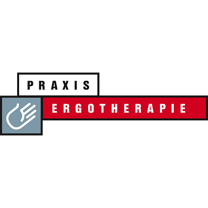 Praxis Ergotherapie Logo