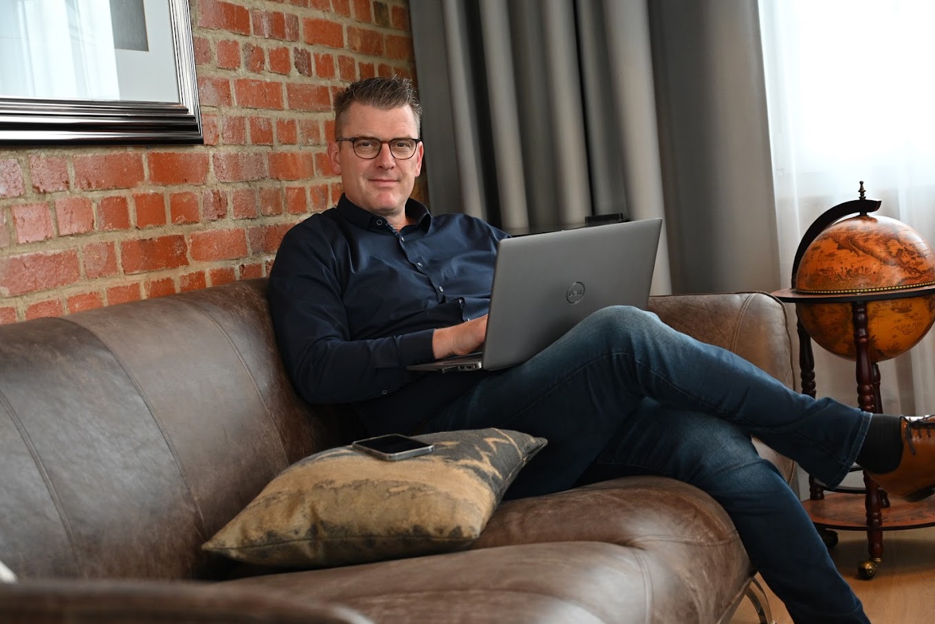 Immobiliengalerie-Coburg, Neustadter Str. 19 in Coburg