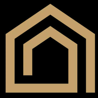 Confort Prestige Logo