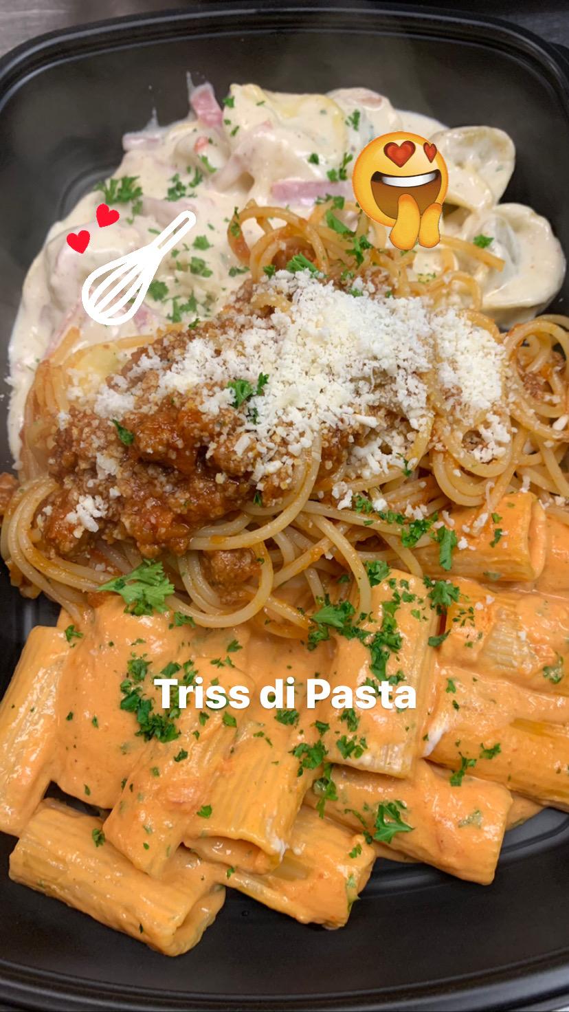 Ristorante Pizzeria il Cocco - Gerlingen, Hauptstraße 28 in Gerlingen