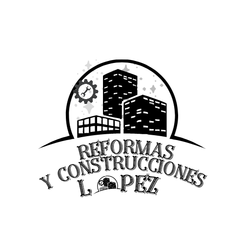 Reformas y Construcciones Lopez Valmojado