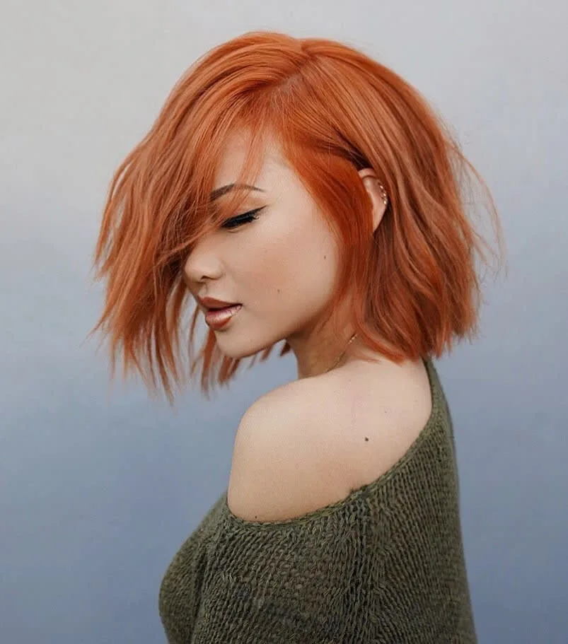 Images Style Hair & Beauty