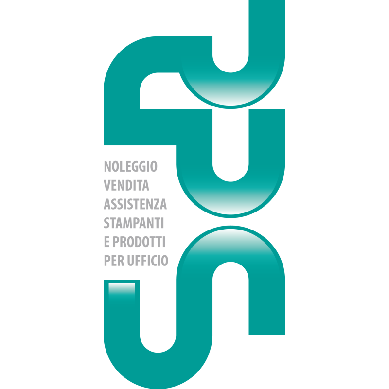 Rp Servizi Logo