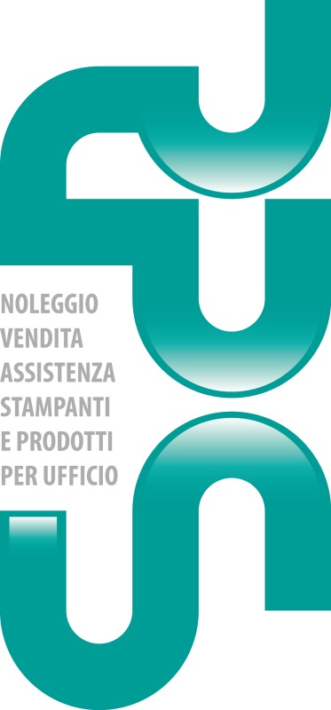 Images Rp Servizi