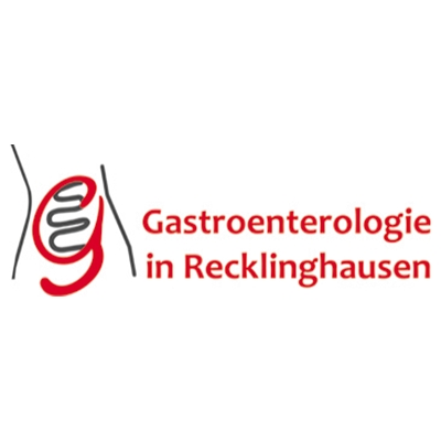 Dr. med. Alexander Philipp Logo