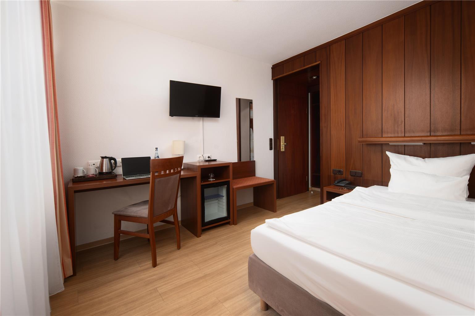 Best Western Hotel Heide, Melkbrink 47-52 in Oldenburg
