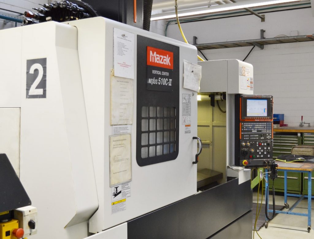 Südpfalzwerkstatt gGmbH, Jakobstrasse 34 in Offenbach