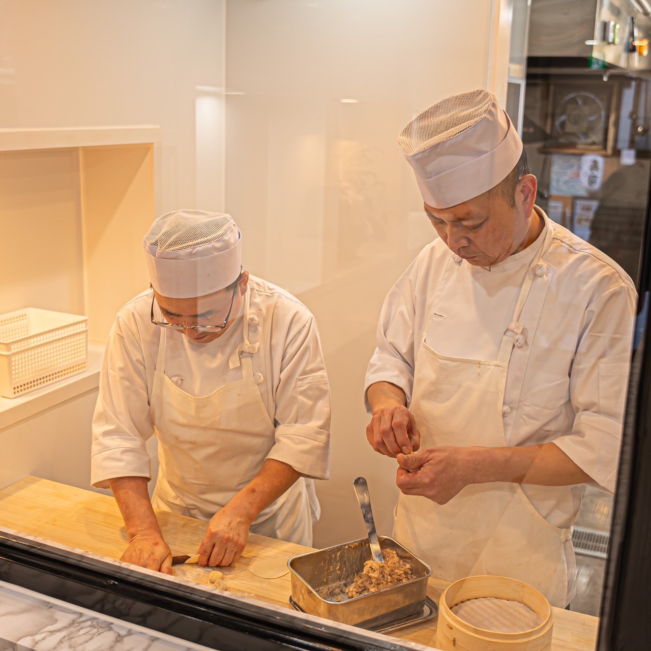 Images 中華料理 616 点心佬